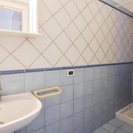 Cozy In With House Sea View Apartamento